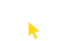 VALTON logo